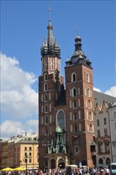 by mitann, Views[335]