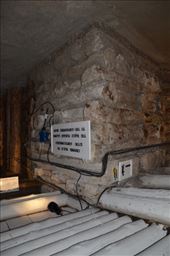 by mitann, Views[267]