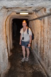 by mitann, Views[226]