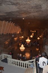 by mitann, Views[308]