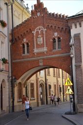 by mitann, Views[193]