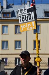 by mitann, Views[275]