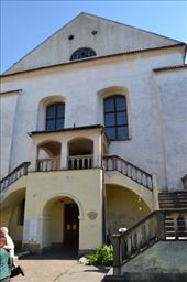 by mitann, Views[200]