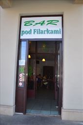 by mitann, Views[235]