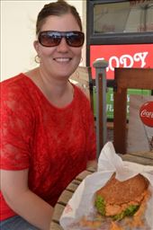 by mitann, Views[204]