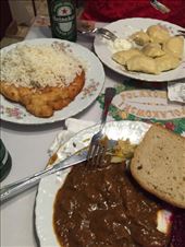 by mitann, Views[374]