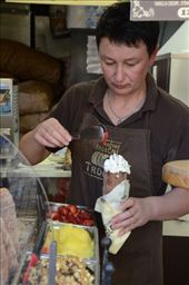 by mitann, Views[202]