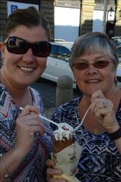 by mitann, Views[269]