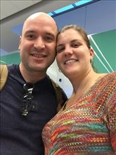 by mitann, Views[263]