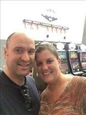 by mitann, Views[277]