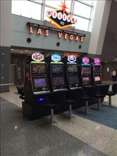 by mitann, Views[381]