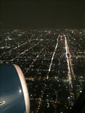 by mitann, Views[392]