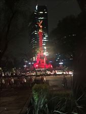 by mitann, Views[375]