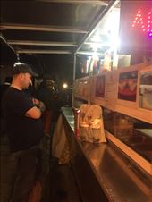 by mitann, Views[389]