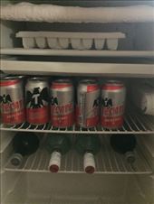 by mitann, Views[208]