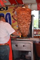 by mitann, Views[243]