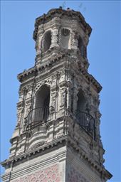 by mitann, Views[168]