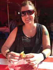 by mitann, Views[205]