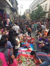 by mitann, Views[284]