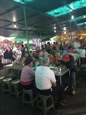 by mitann, Views[307]