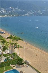 by mitann, Views[143]