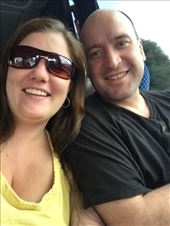 by mitann, Views[301]