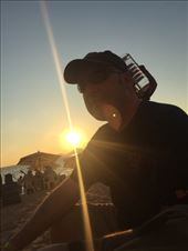 by mitann, Views[263]