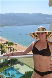 by mitann, Views[249]