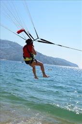 by mitann, Views[202]