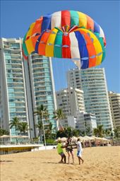 by mitann, Views[238]