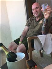 by mitann, Views[243]