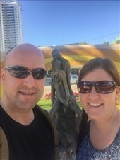 by mitann, Views[173]