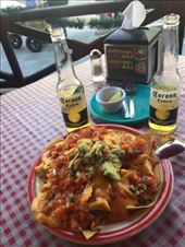 by mitann, Views[173]