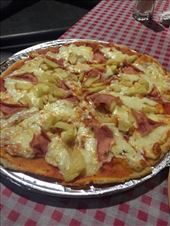 by mitann, Views[187]