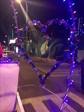 by mitann, Views[279]