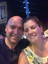 by mitann, Views[264]