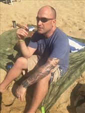 by mitann, Views[191]