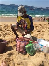 by mitann, Views[275]