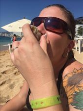 by mitann, Views[257]