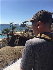 by mitann, Views[265]