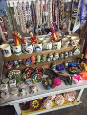 by mitann, Views[319]