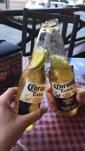 by mitann, Views[273]