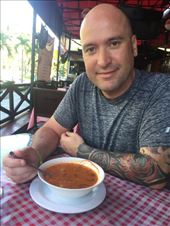 by mitann, Views[169]