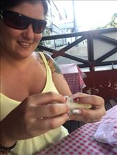 by mitann, Views[299]