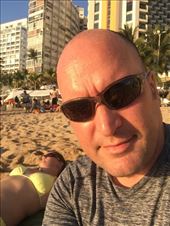 by mitann, Views[185]