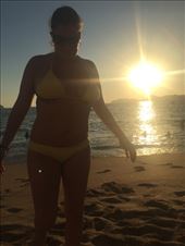 by mitann, Views[262]