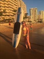 by mitann, Views[171]