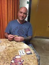 by mitann, Views[247]