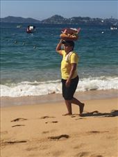 by mitann, Views[283]