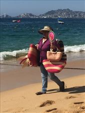 by mitann, Views[259]